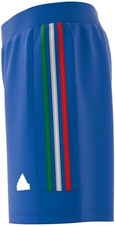 Adidas Mens House of Tiro Nations Pack Shorts - Image 14