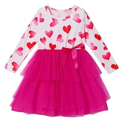 Valentine Love Heart