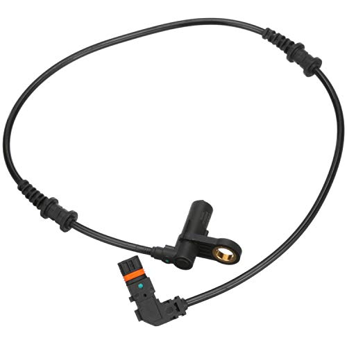 Capteur ABS Delphi SS20232 vitesse de roue pour système anti-blocage de frein