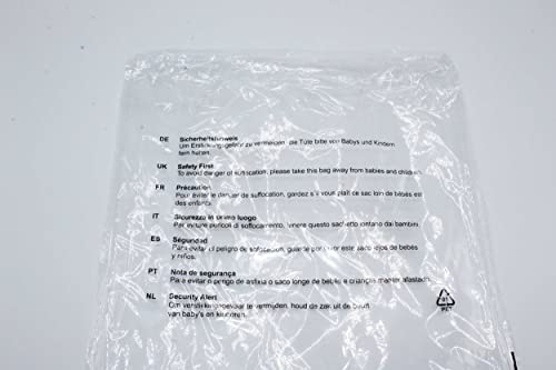 4business 4 Stück Signalweste magenta für Erwachsene Größen S - 3XL Polyester waschbar Sicherheitsweste 4er Set (S/M)
