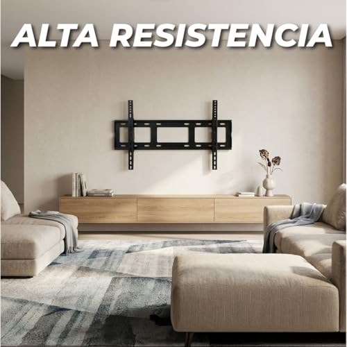 Soportes para pantallas en Azcapotzalco 30 Imagen adicional