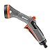 Price comparison product image GARDENA Comfort Sensitive Plant Sprayer: Garden sprayer for watering flowers, herbs, and seedlings, can be regulated, frost protection (18321-20)