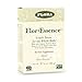 Flor Essence Detox Dry Tea Blend - Gentle Daily Herbal Cleanse - All Natural 90% Organic Ingredients - 2 1/8 oz - by Flora
