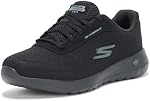 Skechers Womens Go Walk Joy Sareh Waterproof Sneaker