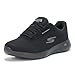 Produktbild Skechers Go Walk Joy Sareh Damen-Sneaker, wasserdicht, Schwarz, 38 EU