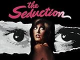 The Seduction