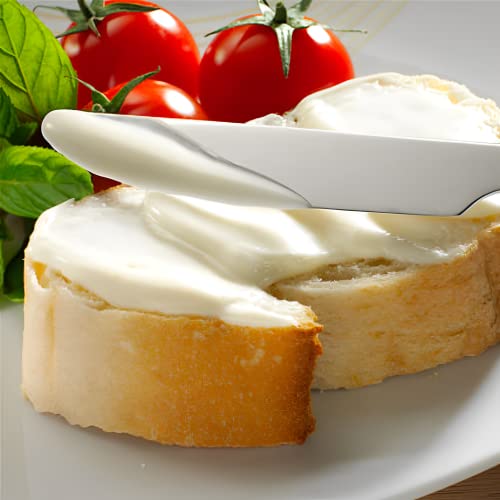 Deli Direct Product Guide 15 Best Things to Buy from Deli Direct (Feb. 2024) Cherry Picks