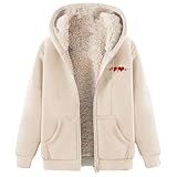 Veste Polaire Homme: La fermeture éclair de ce hoodies homme est doublée de polaire sherpa haute performance, ajoutant chaleur supplémentaire et piégeant efficacement la chaleur corporelle. Fonctionne comme veste de travail homme, veste de travail et haut de travail en hiver et automne. Ces coupe vent homme offrent également une chaleur intermédiaire pour ski et randonnée.