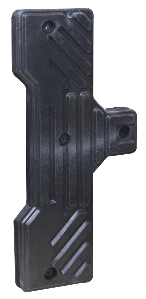 Tampon de Protection du décolleur pour Monte/démonte pneus - SA 0148 - CLAS Equipements
