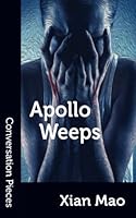 Apollo Weeps 1619762307 Book Cover