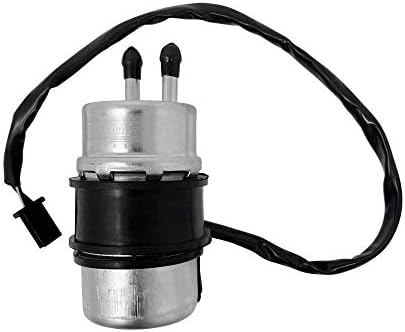 Honda Goldwing 1200 GL1200 1984 