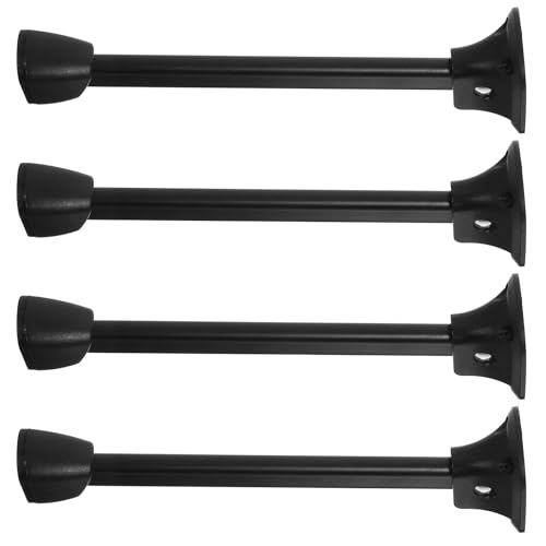 Ipetboom S ܂肽݃e[ur 4{Zbg ω׏dɗǂƋr m[gp\RpfXN R[q[e[u