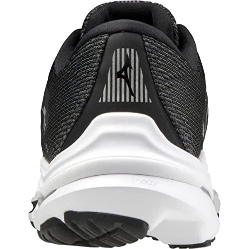 Image of Mizuno mens Wave Inspire 17 Men's Wave Inspire 17