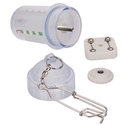 Byeaon WAa,ނ[C LED UCg - obe[JbNAނVAJk[A{[gp̖ނc[