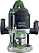 Festool 574689 Router OF 2200 Imperial