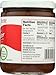 MANISCHEWITZ Apple Butter - Original, 17-Ounce Jars (Pack of 6)