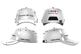 porsche motorsport shop Porsche Motorsport Le Mans Team Cap 2017 weiß