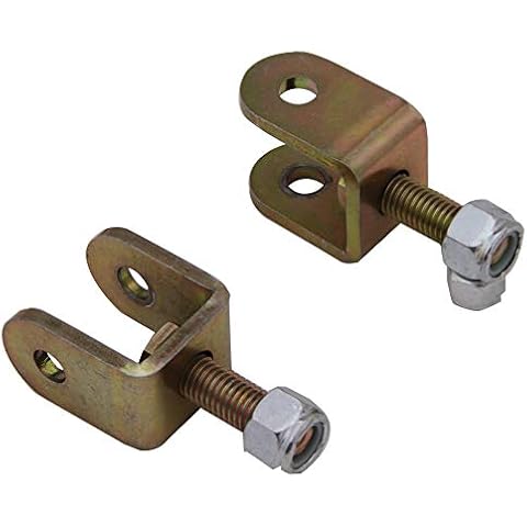 NIXFACE 690001 Shock Adapter Mount Cover