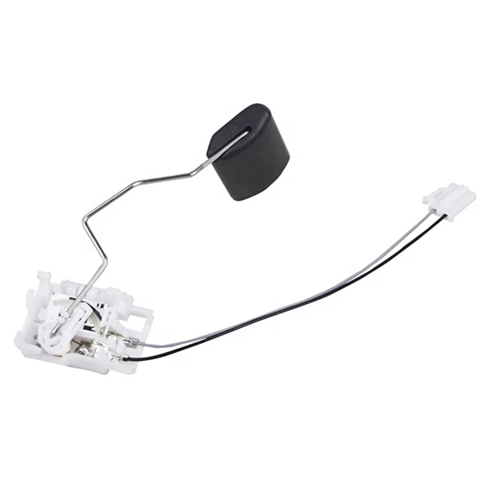 Capteur De Niveau De Carburant 94460-2V000 94460-3X000 Pour