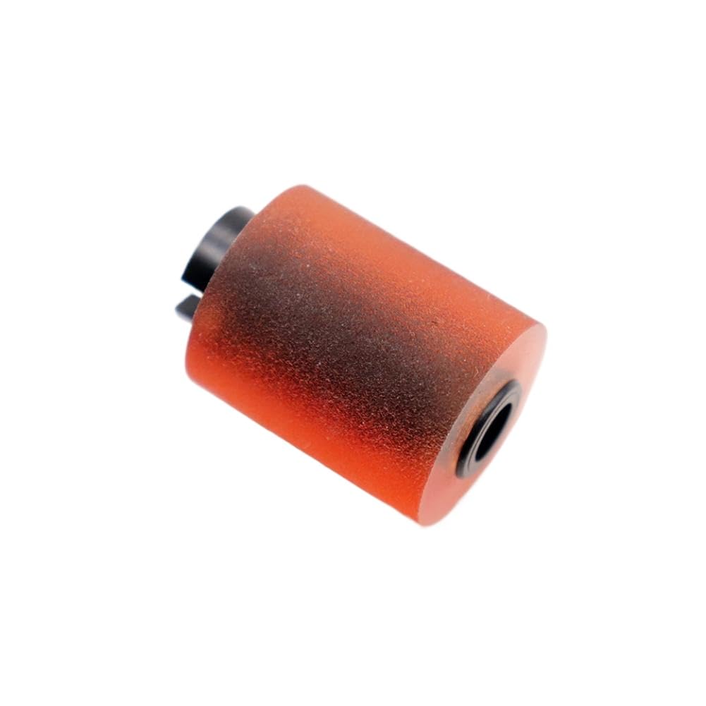 Rullo Di Prelievo 5 Pezzi A00J5636FR Compatibile Con C220 C224 C227
