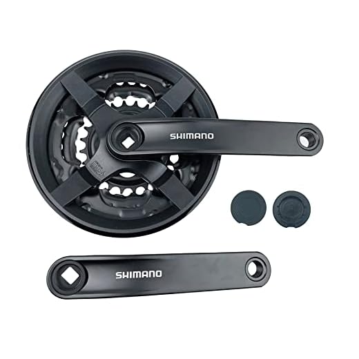 4161d9VlrwL._SS520_ Best mountain bike cranks