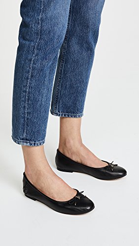 Image of Sam Edelman Womens Felicia