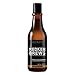 Produktbild REDKEN Brews Clean Shampoo 300ml