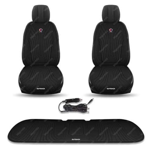 KVBAEgobN H`LeBO J[q[^[V[gJo[ 3bM 2iKx KVBAEgobN bt 6 BT5 BT9 h q[gV[g ^]  㕔 Zbg\ Ԏėp 12VVK[\Pbgd V[gANZT[