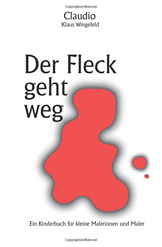 Kinder Malbuch Ab 3 Jahren – 50 Motive, Einseitig Bedruckt, Zum Ausmalen & Buchstaben Lernen