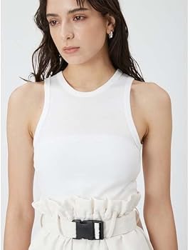 Amazon.co.jp: [フレイ アイディー] アメスリタンクドッキングカーゴ 