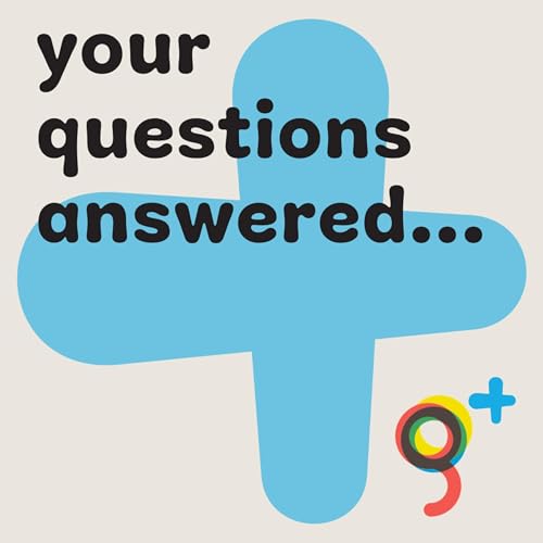 Gender Plus - Your Questions Answered