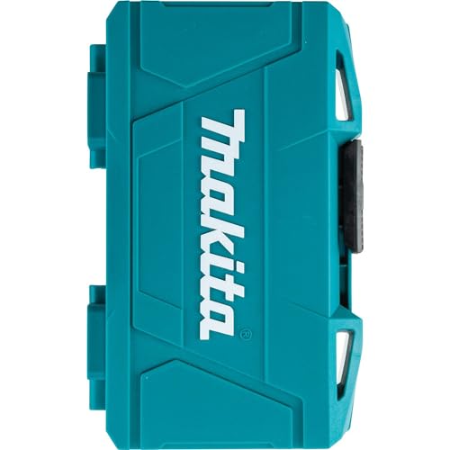 Makita 40V XGT tool set