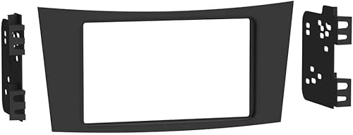 Metra Mercedes Clase E (W211) 2003-2009