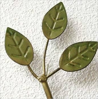 【匿名配送】　アイアン　アンティーク　壁掛け　オブジェ　2個セット 匿名配送】 アイアン アンティーク 壁掛け オブジェ 2個セット