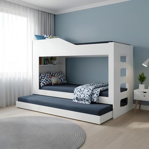 Treliche  Decormobily