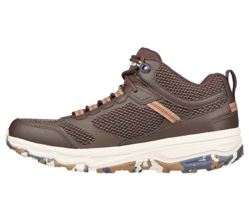 GO RUN TRAIL ALTITUD