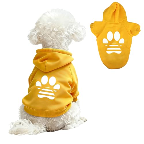  ybg ̉q Xqt ۉ h E֗ Eіh~ ybg̒܃vg ^ ~ t@bV 킢 efB Č t@l NX}X̎U VтɓKĂ (CG[, XL)