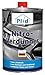 Produktbild PLID® Nitroverdünner 1L [REINIGUNG & VERDÜNNUNG] - Farbloser Verdünner mit hoher Lösekraft & verbesserndem Glanz - für lufttrocknende & einbrennbare Kunstharzlacke geeignet - Verdünnung von Lacken
