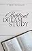 Produktbild Biblical Dream Study