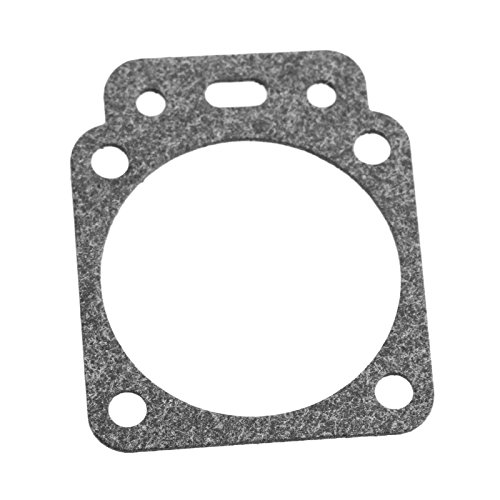 Mtsooning Carburetor Repair Kit,Carb Rebuild Accosssories Replacement for WALBRO K20-WYJ GX25 GX35 HHB25 HHH25