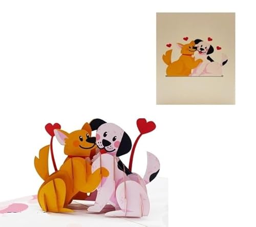 ETA 3D|bvAbv JbvJ[h 3DAj}u |bvAbvJ[h o^Cf[  LO  }XJ[h v {[Cth K[thp L16