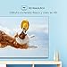 Hisense 32A4EG (32") Smart TV Full HD, con Natural Colour Enhancer, DTS...