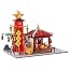 Fengyi Lantern Store