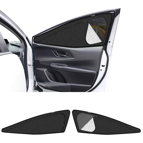 �V�^ �v���E�X 60�n ��p �T���V�F�[�h �}�O�l�b�g�� �T�C�h�p �Ԏ��p 2in1��̎� �J�[�V�F�[�h PRIUS 5��� ���b�V���J�[�e�� ���C �f�M ������ ���b�V���T���V�F�[�h ���Ă��h�~ UV�J�b�g �Ռ��J�[�e�� ������ ���O���J�b�g ���悯 