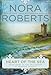 Heart of the Sea (Gallaghers of Ardmore Trilogy)