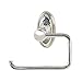 Alno A8066-PC Classic Traditional Tissue Holder, 5-1/2", Polished Chrome