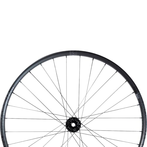 Industry Nine Hydra 2 Enduro S Wheelset