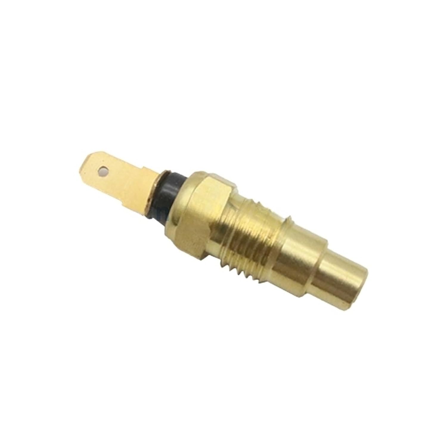 Automobile coolant Temperature Sensor 25080-89907 25080-89903