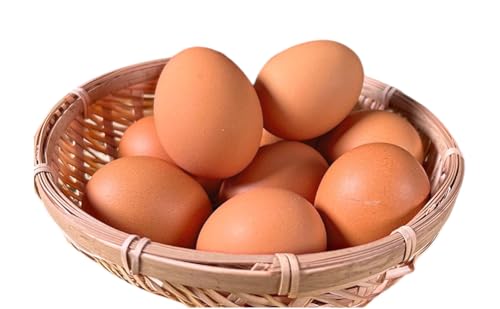 アスタキサンチンたまごちゃん 10個入り×3パック 卵 鶏卵 アスタキサンチン 抗酸化パワー