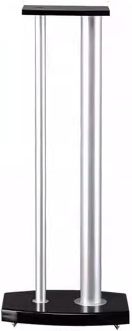 新品　敬典工房正寿堂山正造銀粒象嵌鉉銀口斑紫銅蓋１２型人間国宝　高橋 敬典作 Amazon.co.jp: 敬典工房 正寿堂山正造銀粒象嵌鉉銀口斑紫銅蓋12型